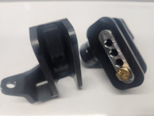 Load image into Gallery viewer, SLUGGED RACK EYES & ACCESSSORIES