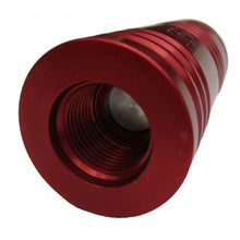 Load image into Gallery viewer, IN LINE FUEL SAFTEY VALVE