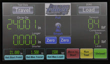 Load image into Gallery viewer, WEHRS ULTRA FORCE AUTO WITH SIDE UNLOADER