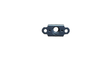 Load image into Gallery viewer, 10-32 Nut Plate