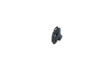 Load image into Gallery viewer, 10-32 Nut Plate