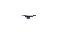 Load image into Gallery viewer, 10-32 Nut Plate