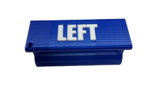 Load image into Gallery viewer, STEERING LOCK