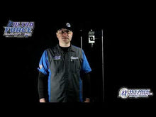 Load and play video in Gallery viewer, WEHRS ULTRA FORCE AUTO WITH SIDE UNLOADER