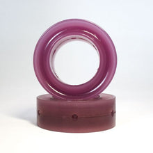 Load image into Gallery viewer, RE SUSPENSION 2.5" BARREL SPRING RUBBER 3/4" TALL