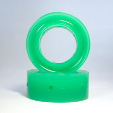 Load image into Gallery viewer, RE SUSPENSION 2.5" BARREL SPRING RUBBER 3/4" TALL