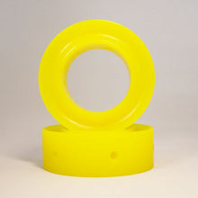 Load image into Gallery viewer, RE SUSPENSION 5" DIAMETER SPRING RUBBER