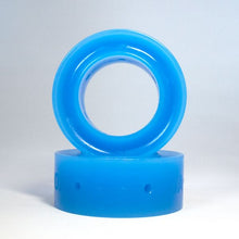 Load image into Gallery viewer, RE SUSPENSION 5" DIAMETER SPRING RUBBER