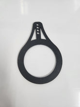 Load image into Gallery viewer, TRAVEL INDICATOR KITS AND REPLACEMENT PARTS