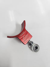 Load image into Gallery viewer, TRAVEL INDICATOR KITS AND REPLACEMENT PARTS