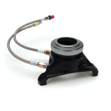 Load image into Gallery viewer, Quarter Master Throwout Bearings