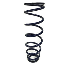 Load image into Gallery viewer, HYPER COIL 2.5" - 5.0" ID COIL OVER SPRINGS
