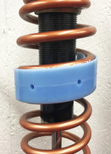 Load image into Gallery viewer, RE SUSPENSION 2.5" BARREL SPRING RUBBER 3/4" TALL