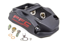 Load image into Gallery viewer, PFC CALIPER Z94 TRAILING LEFT REAR 29.0/36.5 PISTONS WITH INSULATORS
