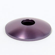 Load image into Gallery viewer, APOLLO SERIES WASHERS