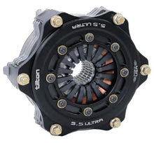 Load image into Gallery viewer, 5.5″ ULTRA Clutch Assemblies