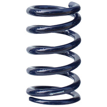 Load image into Gallery viewer, HYPER COIL 9.5" x 5.5" CONVENTIONAL SPRINGS