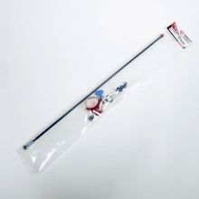 Load image into Gallery viewer, TRAVEL INDICATOR KITS AND REPLACEMENT PARTS