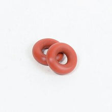 Load image into Gallery viewer, TRAVEL INDICATOR KITS AND REPLACEMENT PARTS