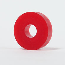 Load image into Gallery viewer, APOLLO BUMP STOP SERIES