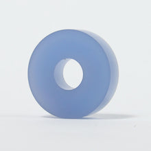 Load image into Gallery viewer, APOLLO BUMP STOP SERIES