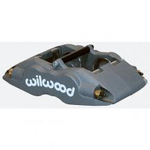 Load image into Gallery viewer, WILWOOD CALIPER,FSLI4,1.88/1.75,1.25 ROTOR,L/H ANO