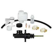 Load image into Gallery viewer, TILTON 75 SERIES MASTER CYLINDER KIT