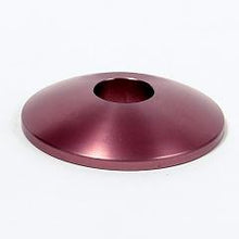 Load image into Gallery viewer, APOLLO SERIES WASHERS