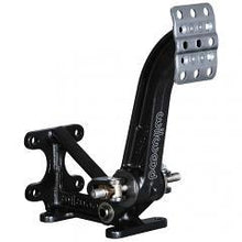 Load image into Gallery viewer, Wilwood PEDAL ASSEMBLY,6:1,DUAL,M/C,FORGED PEDAL