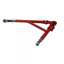 Load image into Gallery viewer, 1PC Bump Stick Offset Chassis Left Lower Control Arm, with Lead