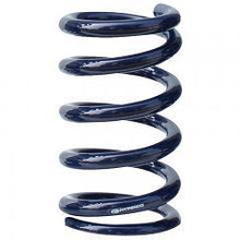 Load image into Gallery viewer, HYPER COIL 9.5" x 5.5" CONVENTIONAL SPRINGS