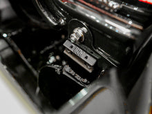 Load image into Gallery viewer, RADIO HARNESS HOLDER
