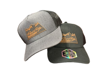 Load image into Gallery viewer, Port City Racecars Hat
