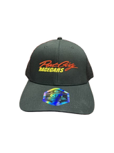 Load image into Gallery viewer, Port City Racecars Hat
