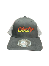 Load image into Gallery viewer, Port City Racecars Hat

