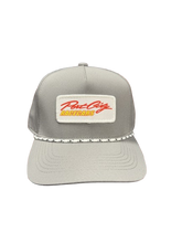 Load image into Gallery viewer, Port City Racecars Hat
