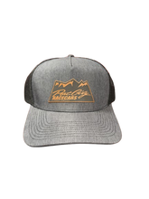 Load image into Gallery viewer, Port City Racecars Hat
