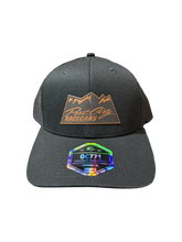 Load image into Gallery viewer, Port City Racecars Hat
