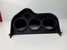 Load image into Gallery viewer, DASH POD - 2 or 3 Gauge
