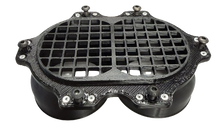 Load image into Gallery viewer, Dual Brake Duct Mini - Assembled
