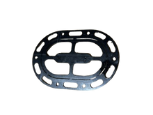 Load image into Gallery viewer, Brake Duct, Drill Template
