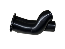 Load image into Gallery viewer, Dual Brake Duct
