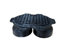 Load image into Gallery viewer, Dual Brake Duct Mini
