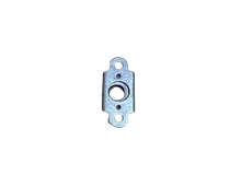 Load image into Gallery viewer, 10-32 Nut Plate
