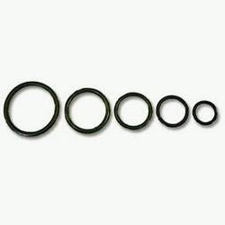 '-8 O-Ring