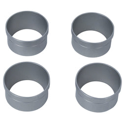 0.950 Insert, Set of 4 For 1