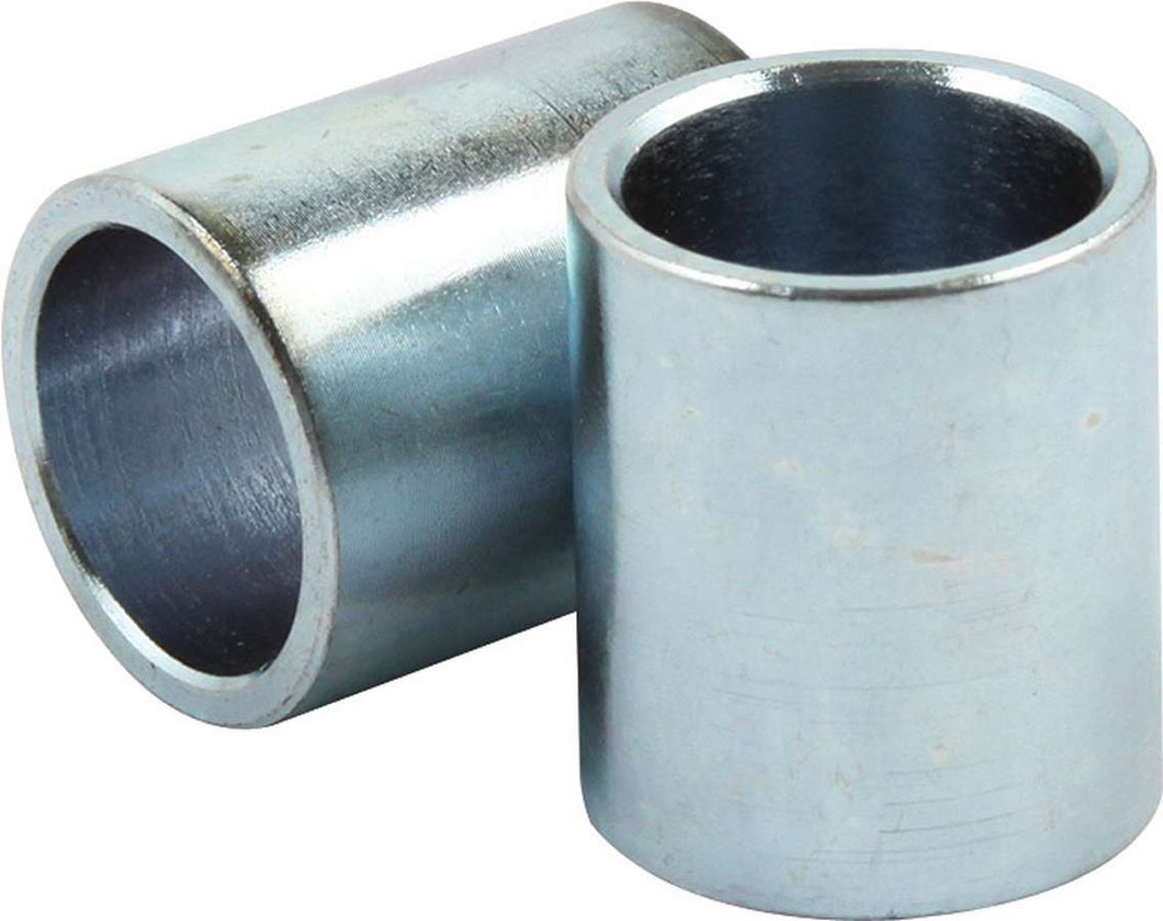 Reducer Bushing 5/8 To 1/2