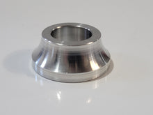 Load image into Gallery viewer, Aluminum Trailing Arm Spacer 5/8&quot;
