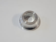 Load image into Gallery viewer, Aluminum Trailing Arm Spacer 5/8&quot;
