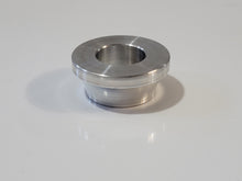 Load image into Gallery viewer, Aluminum Trailing Arm Spacer 5/8&quot;

